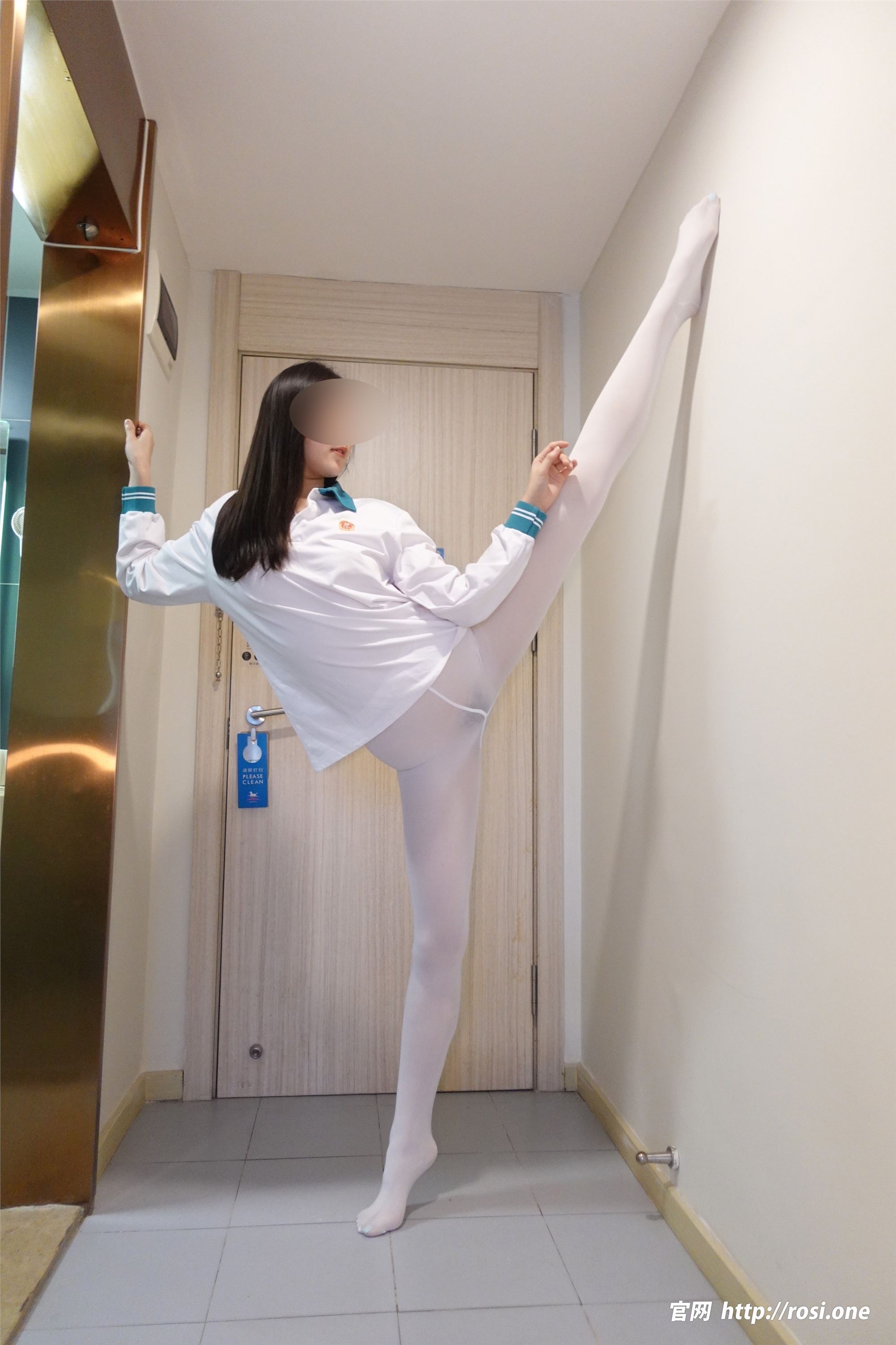 ROSI写真 2023.05.10 NO.4174